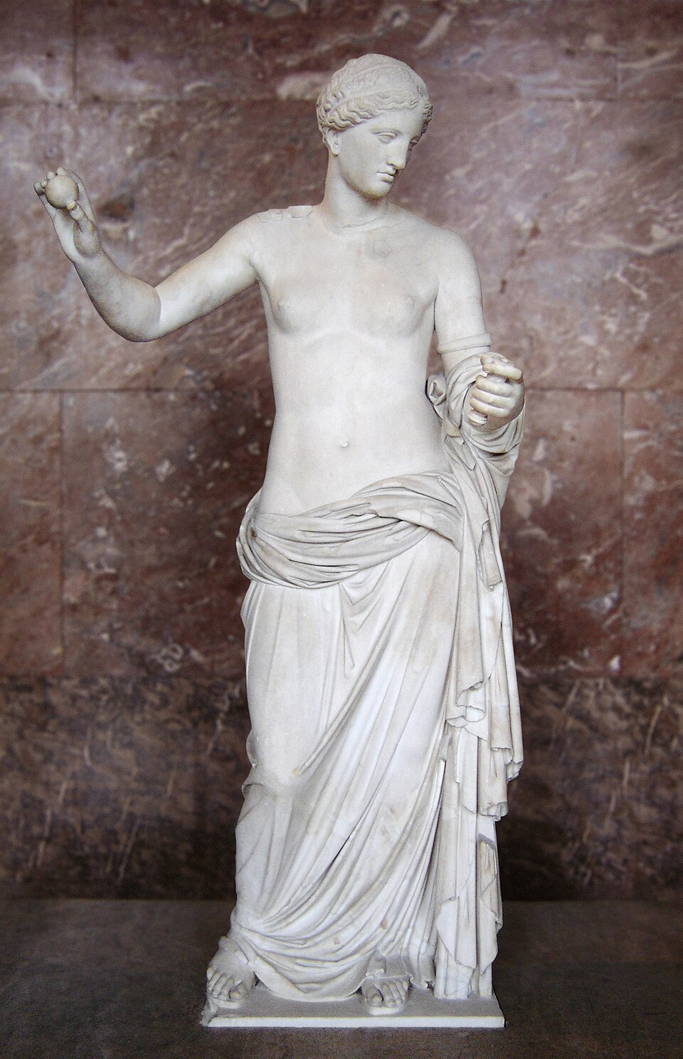 Venus