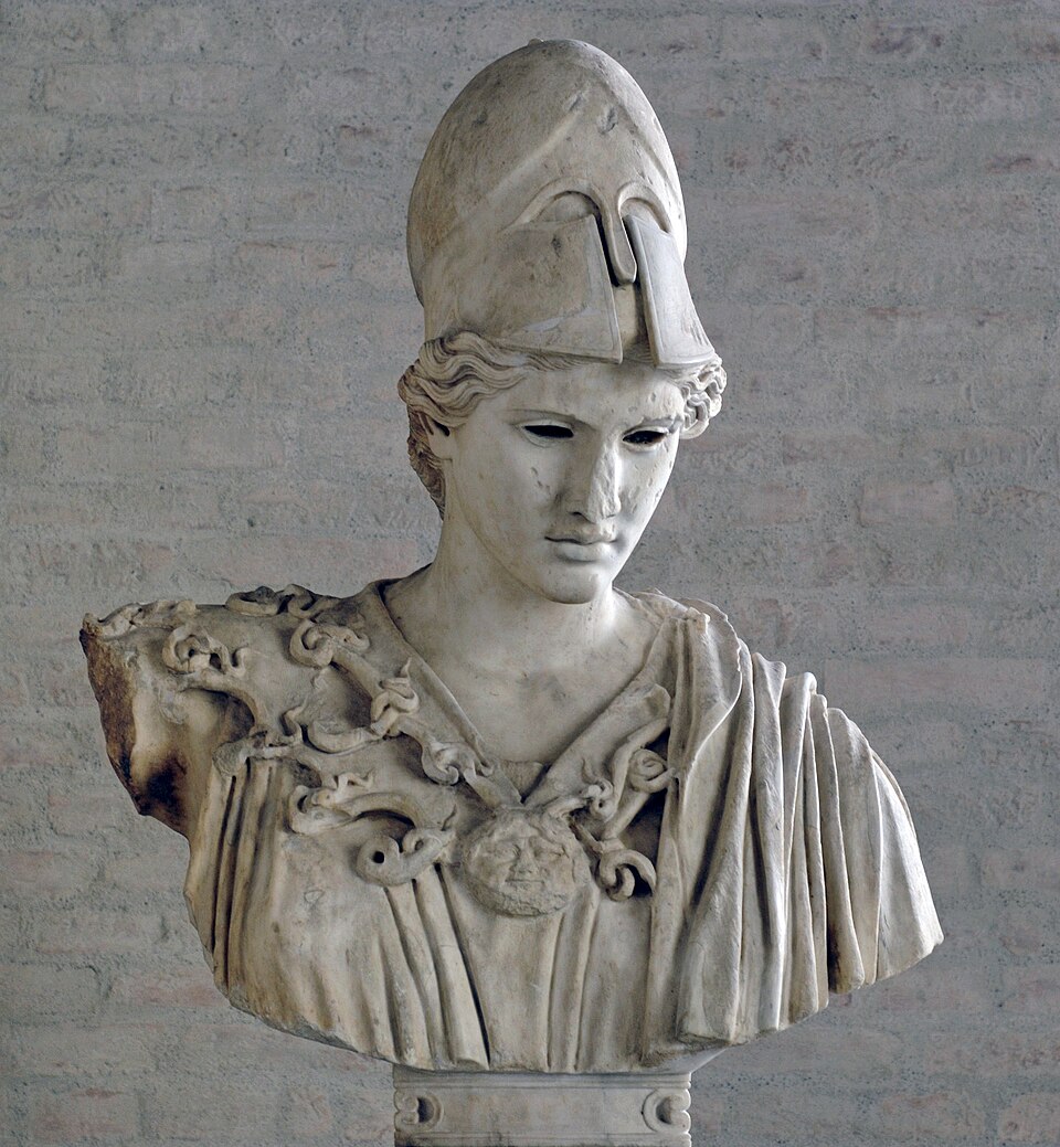Athena