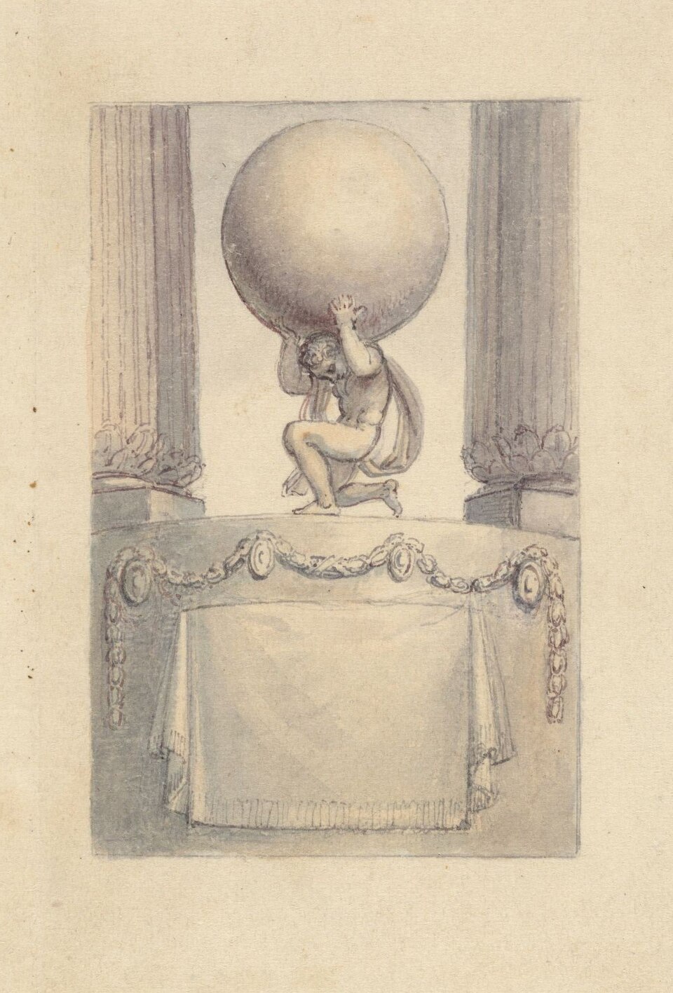 Atlas