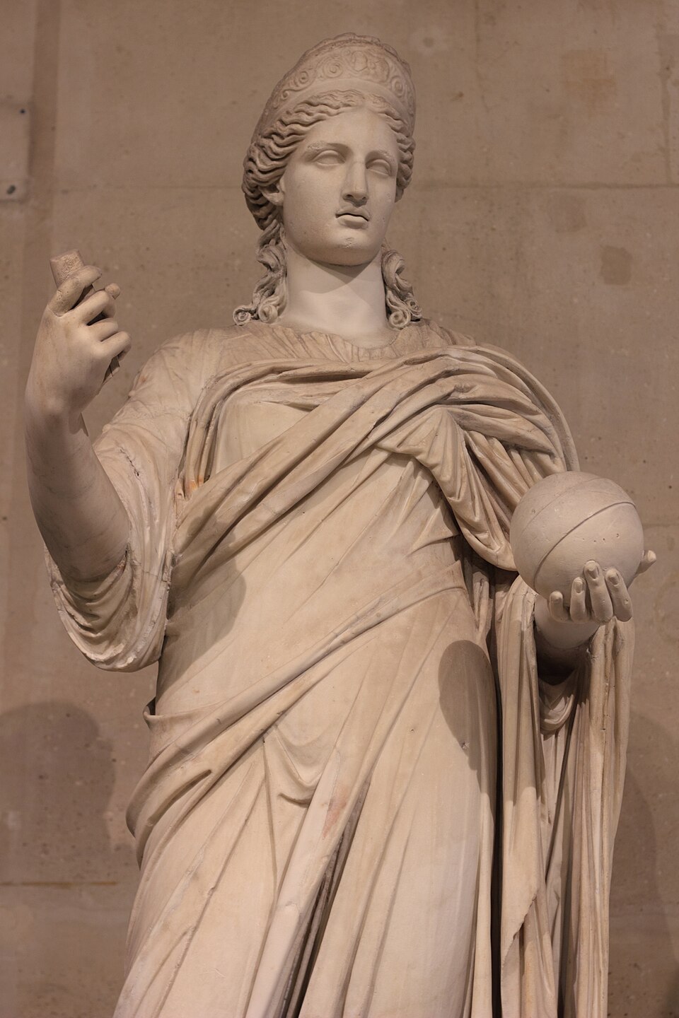 Juno