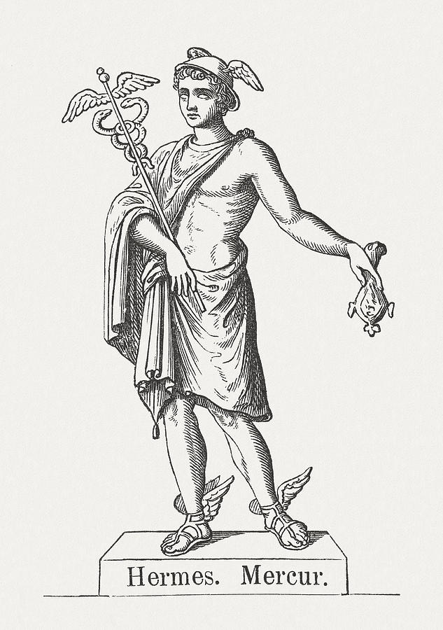 Hermes