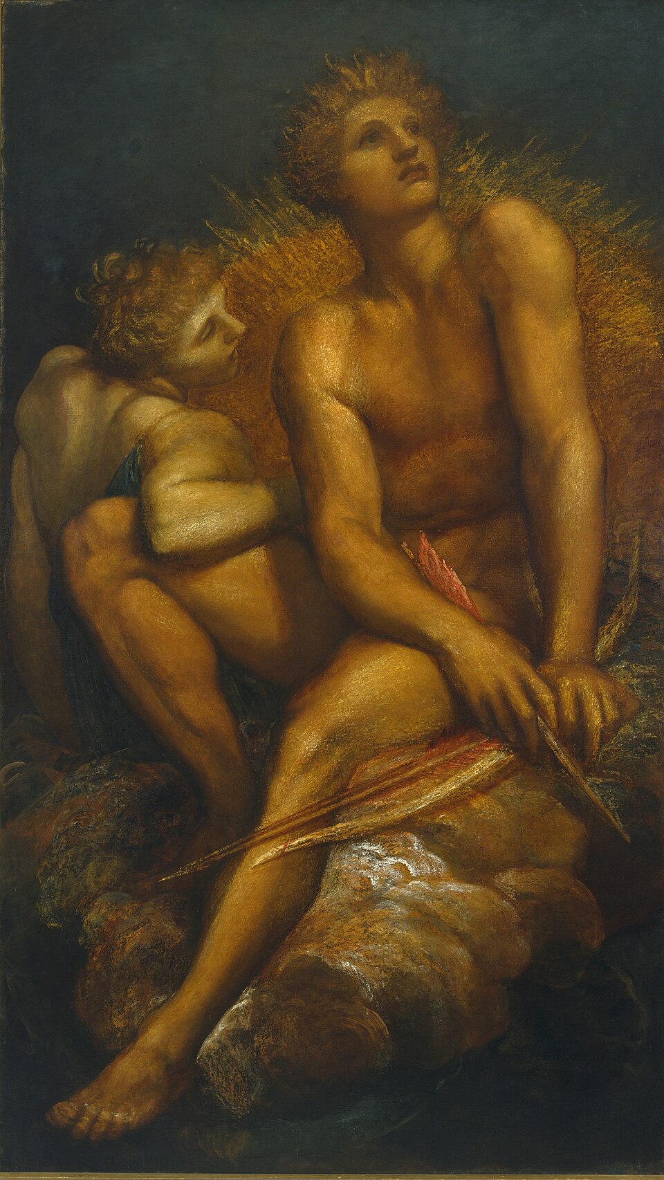 Hyperion