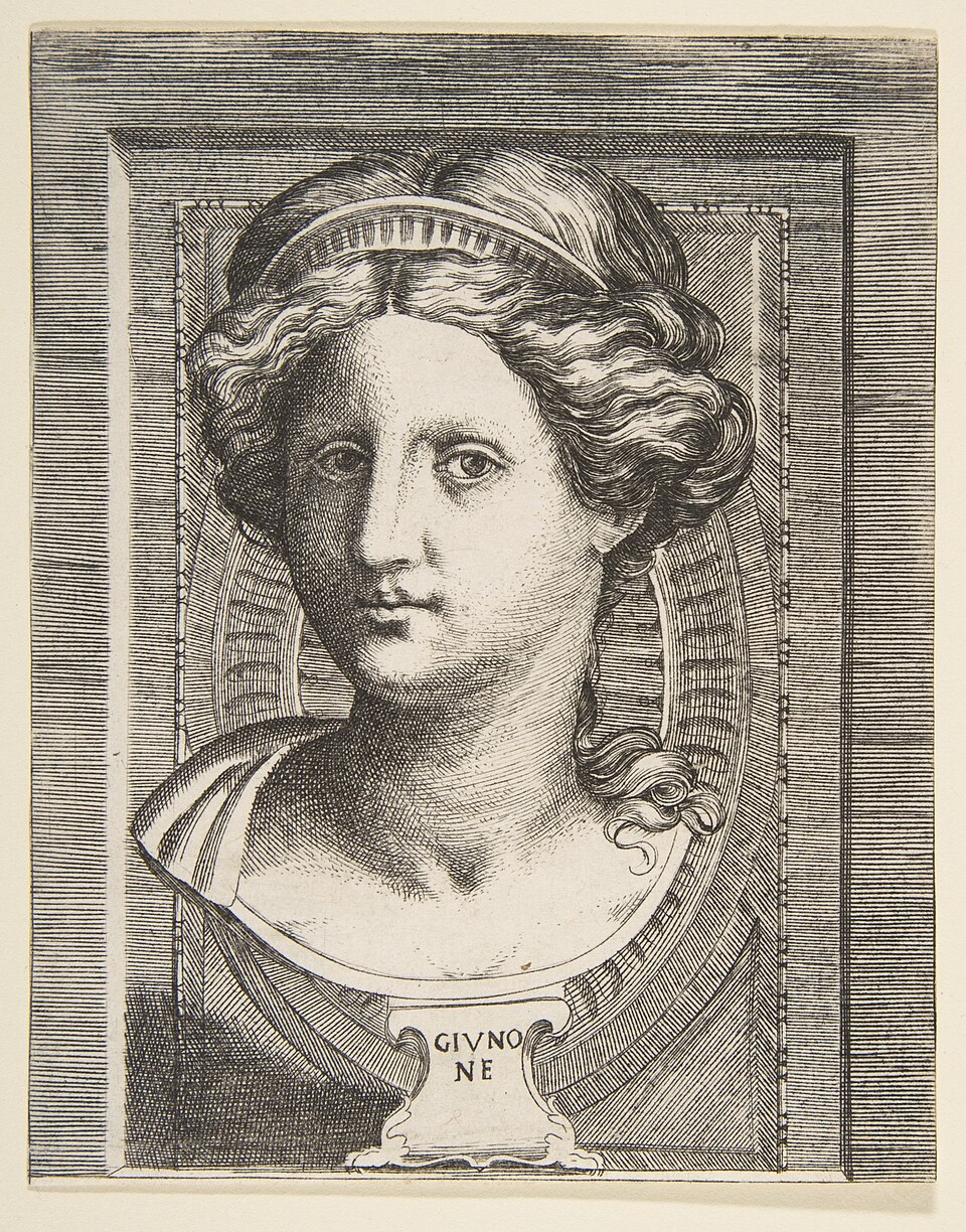 Moneta