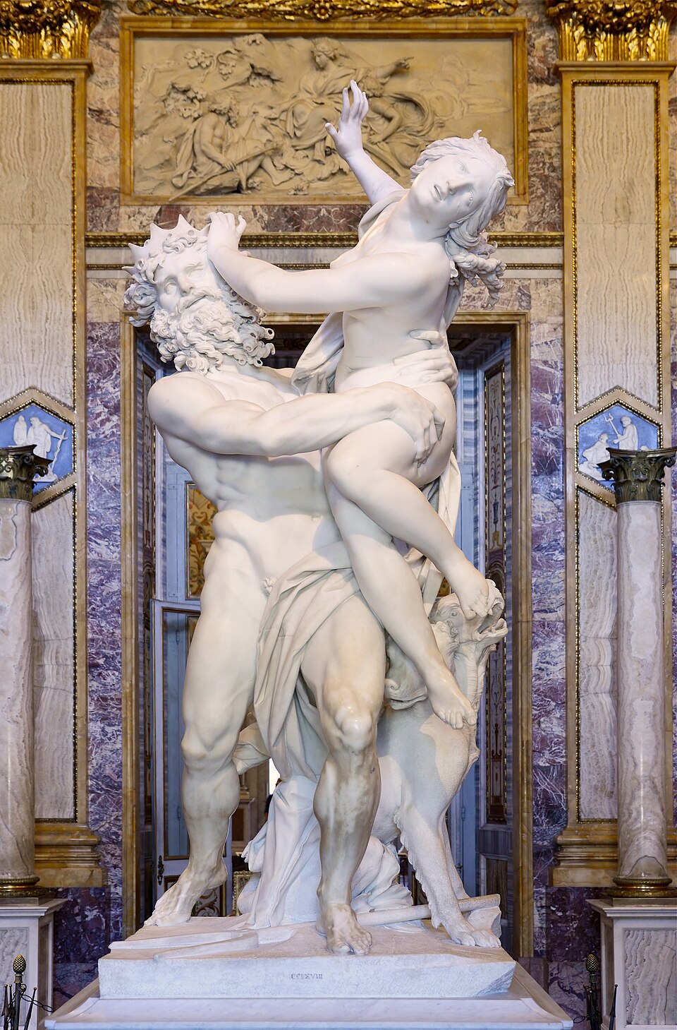 Persephone