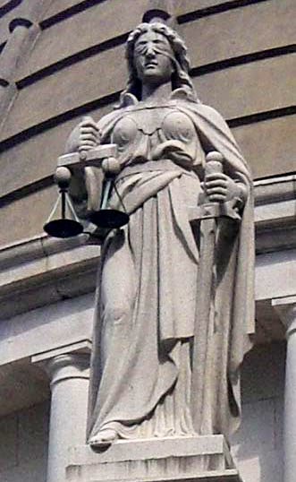 Themis