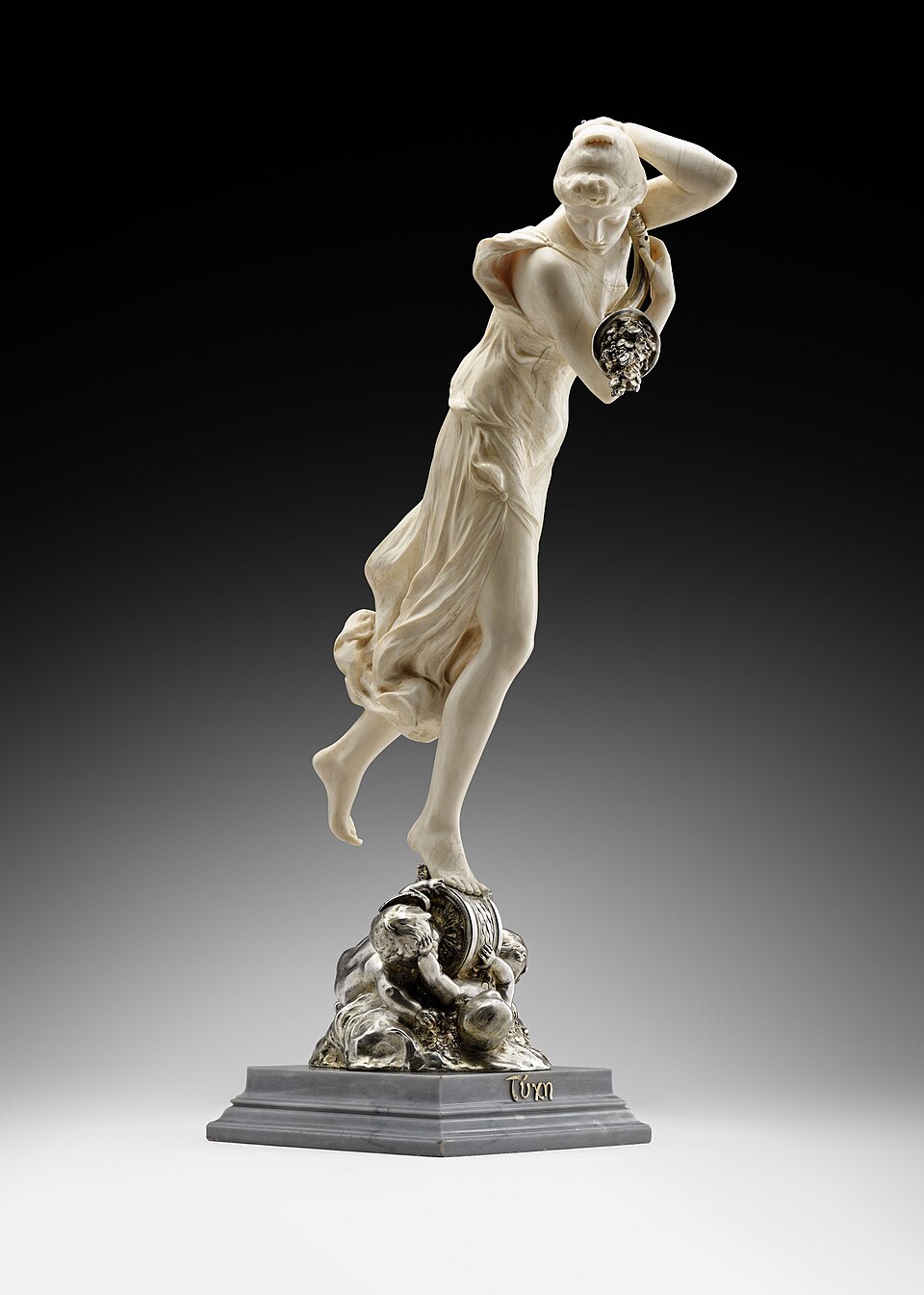 Fortuna